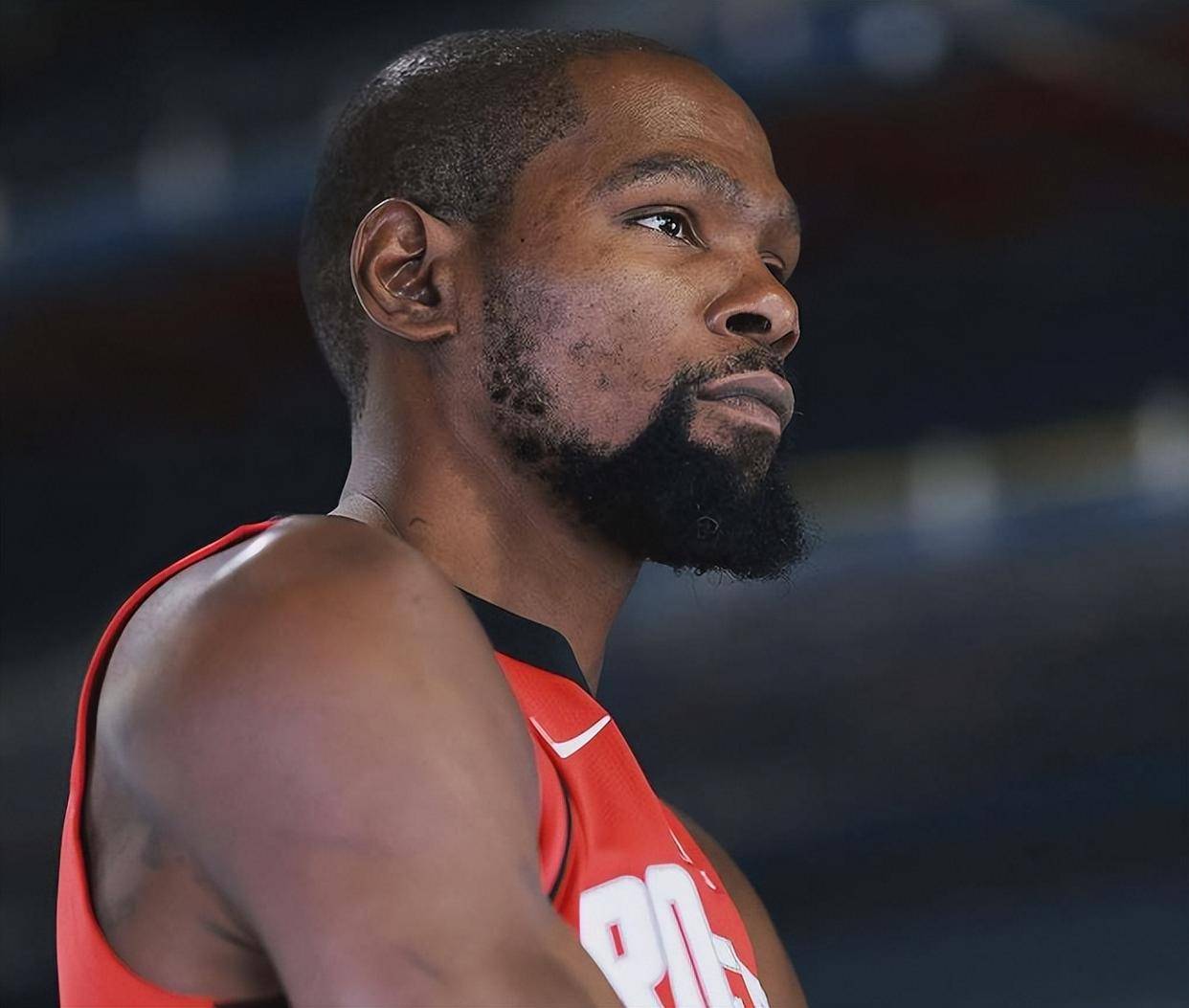 正确决策 正确决策