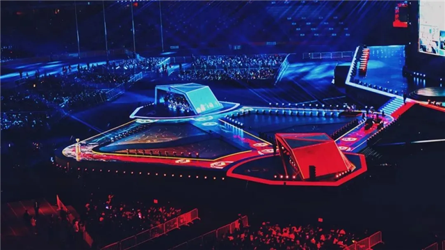 负责吃仇恨 负责吃仇恨