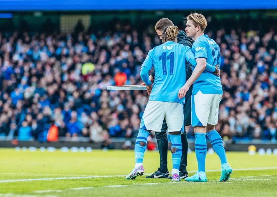 勇士打出一 勇士打出一