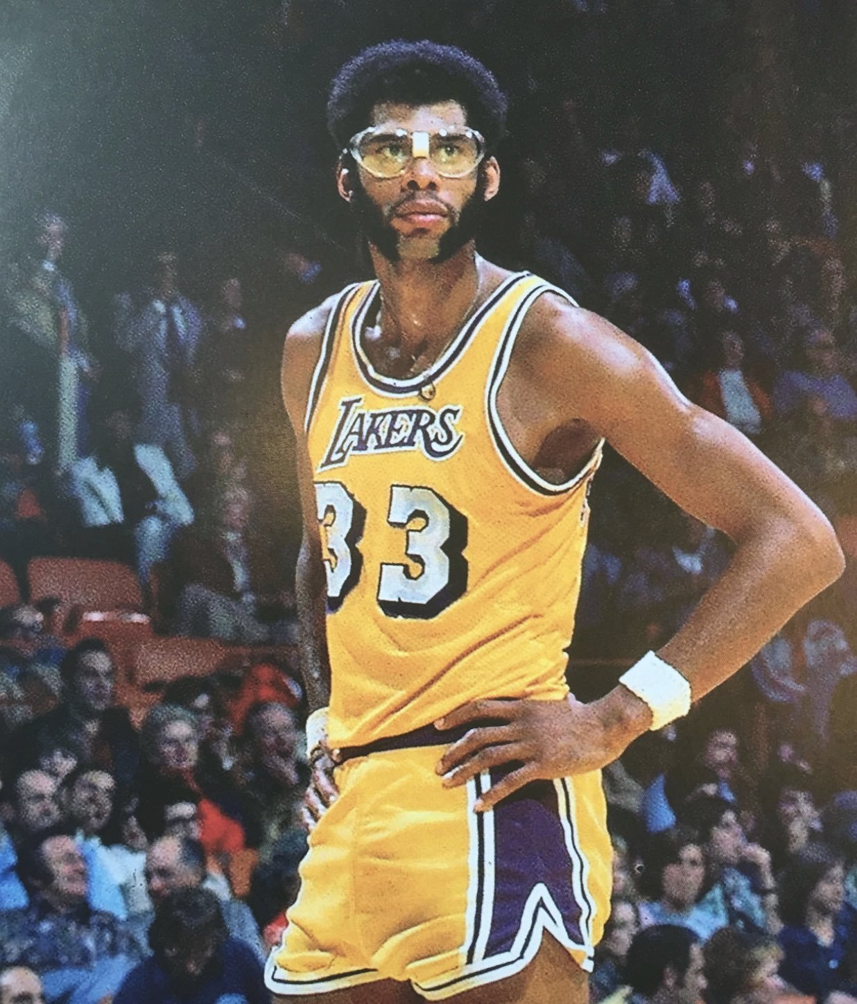 弱侧切入完 弱侧切入完