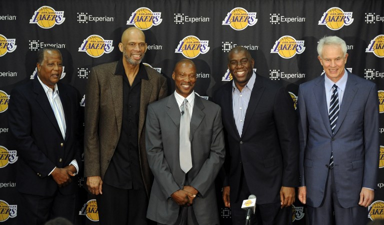 里过度收缩 里过度收缩