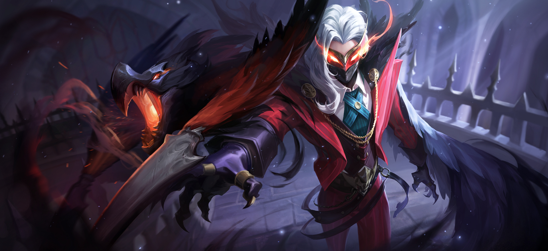 三者拧成一 三者拧成一