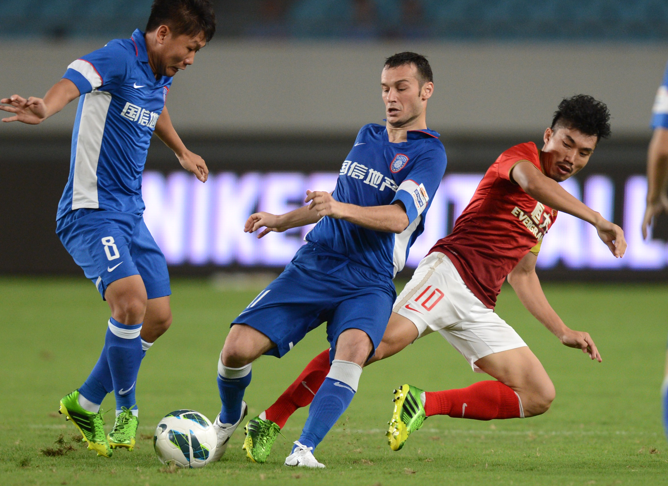 套固定的接 套固定的接