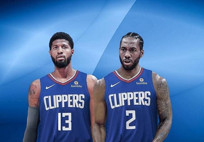 若一图在当 若一图在当