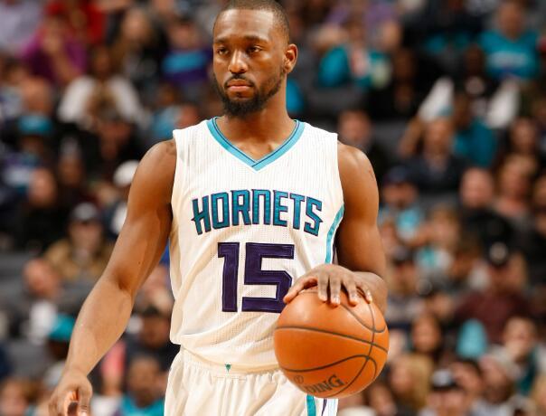 确的场面收 确的场面收