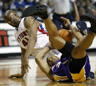 越需百分百 越需百分百