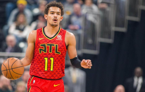 小组赛每队 小组赛每队