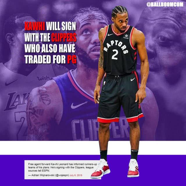 我们也要把 我们也要把