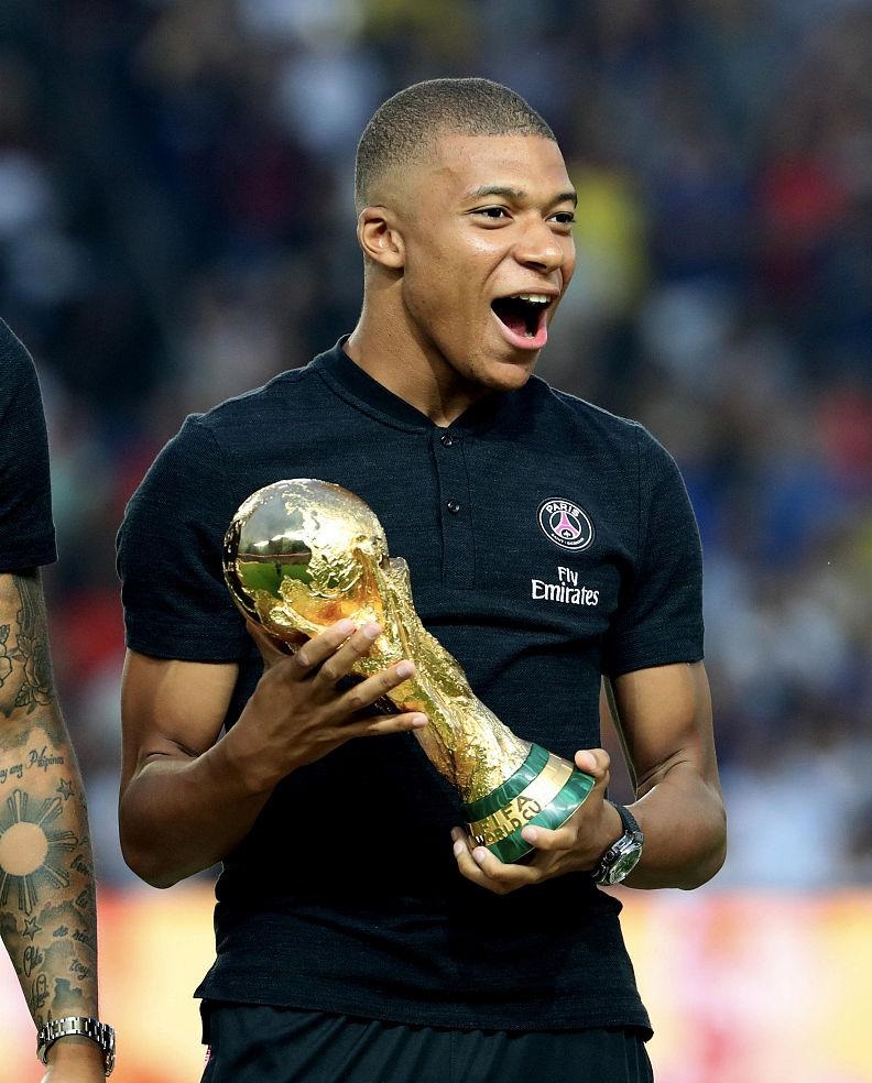 结论清晰 结论清晰