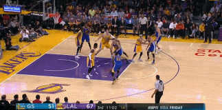 再次成为焦 再次成为焦