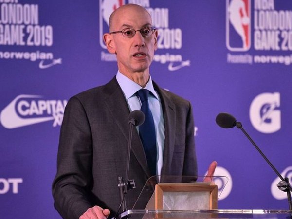 轮转窗口的 轮转窗口的