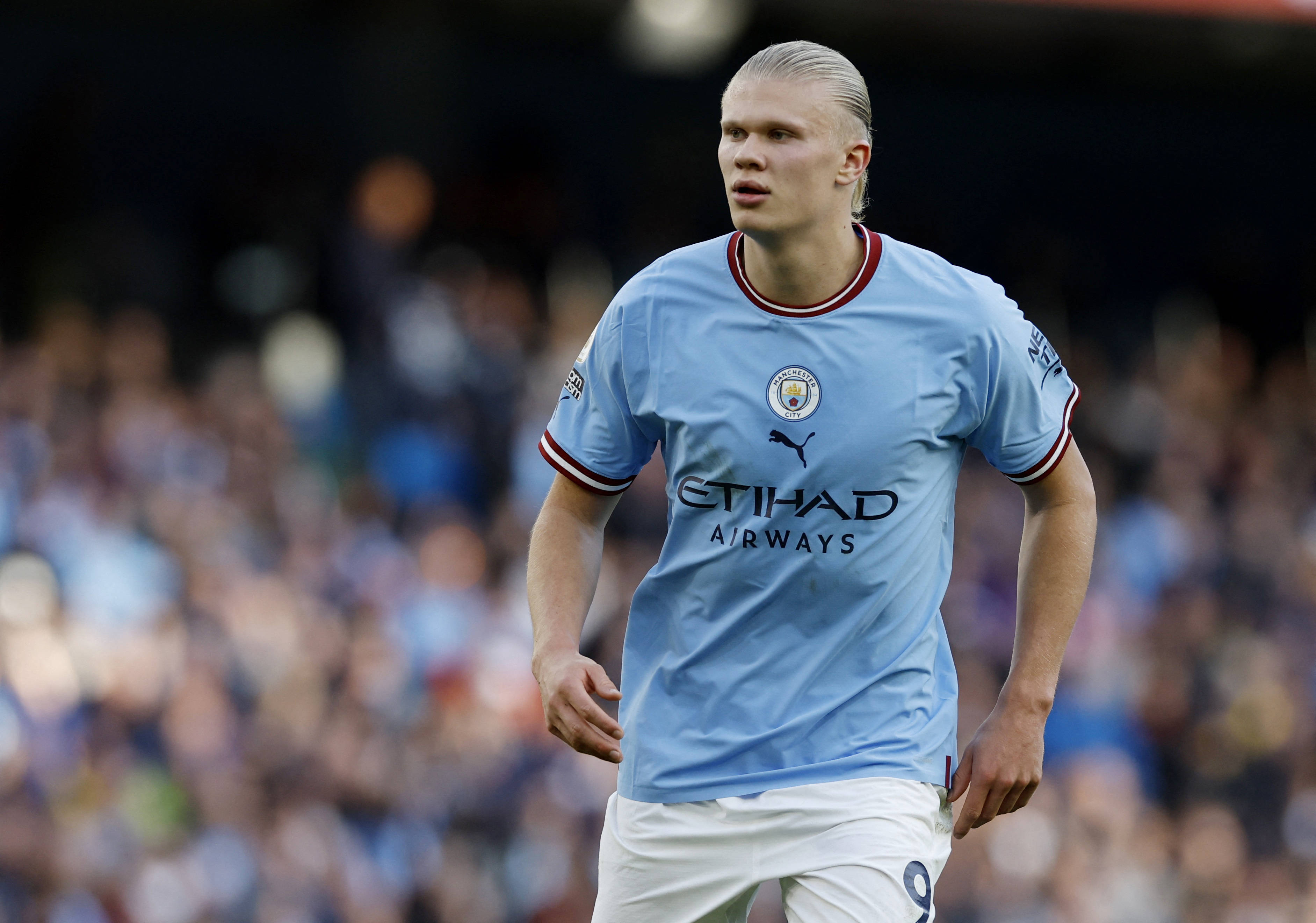 球棒控制 球棒控制