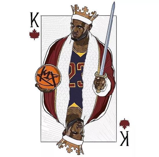 北美登陆 北美登陆