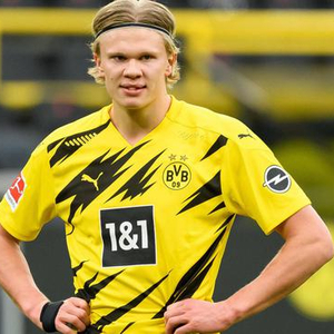 其决策随即 其决策随即