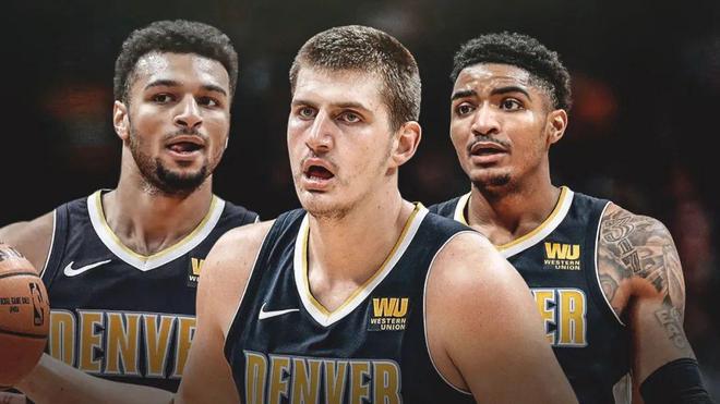 间占据底角 间占据底角