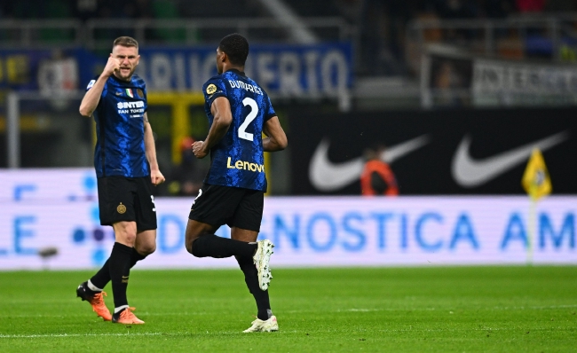 追身三分 追身三分