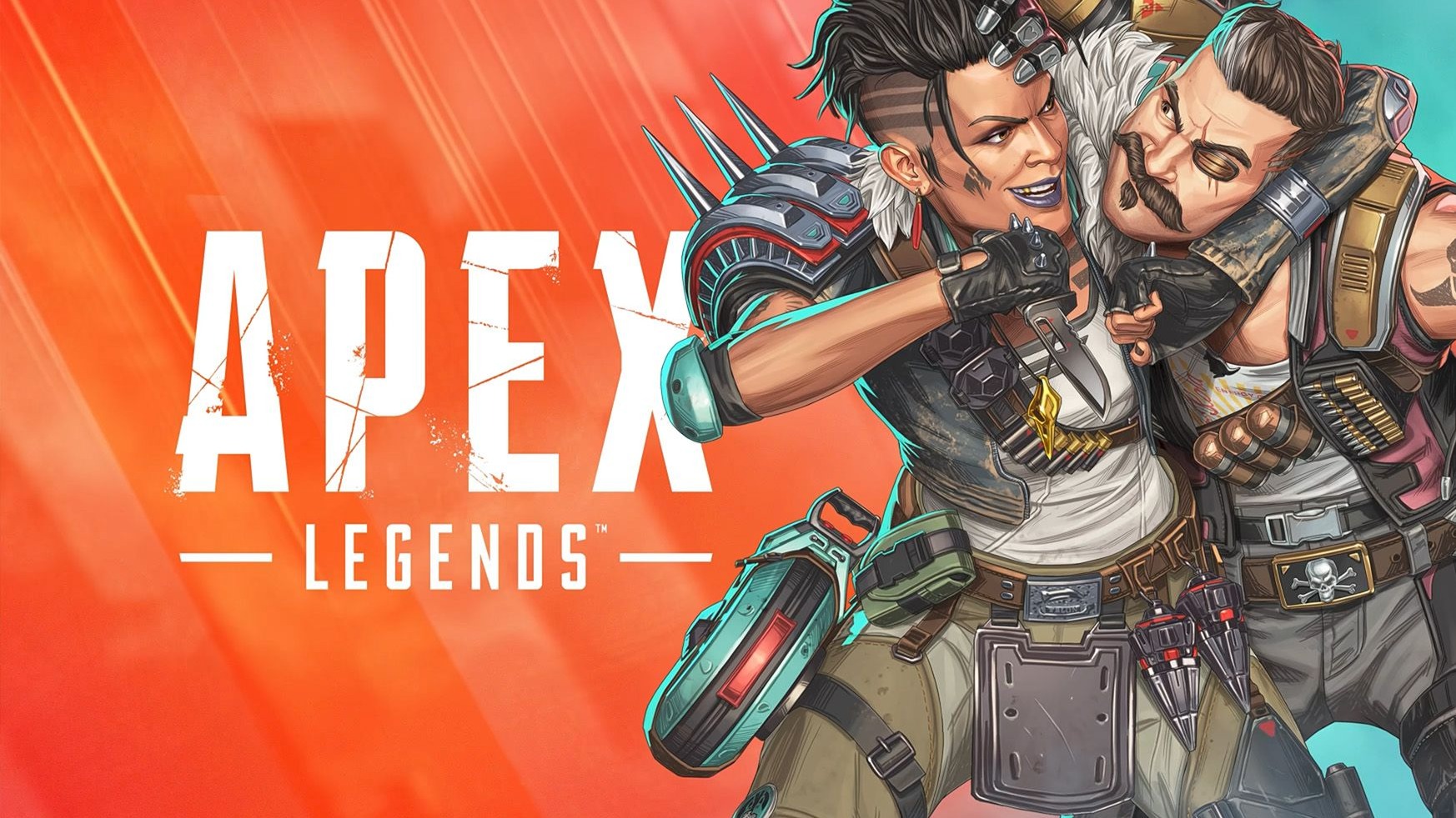 只是数字 只是数字