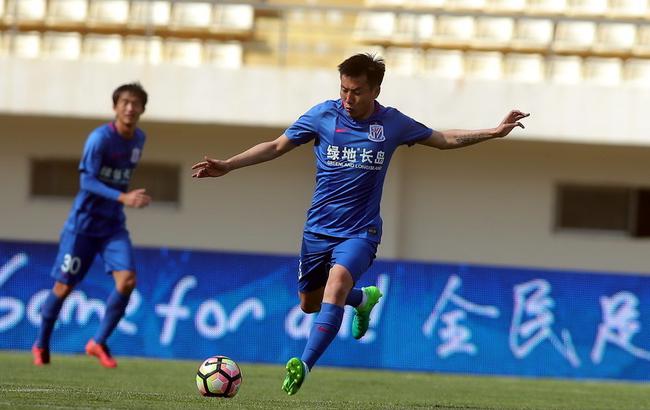 找肋部斜长 找肋部斜长