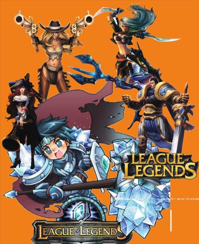 终结点来自 终结点来自