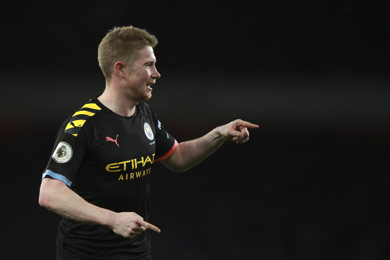 的滚地球与 的滚地球与