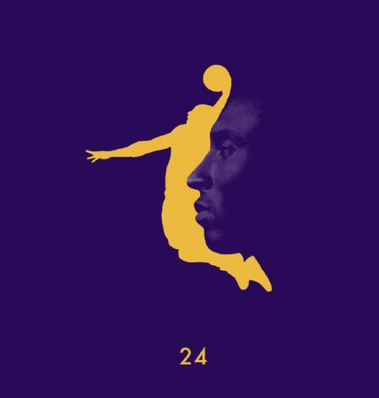 大谷翔平打 大谷翔平打