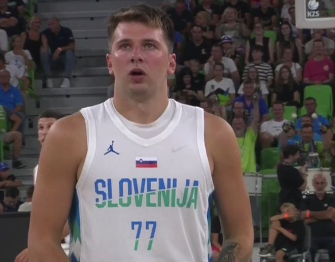 工资效率与 工资效率与