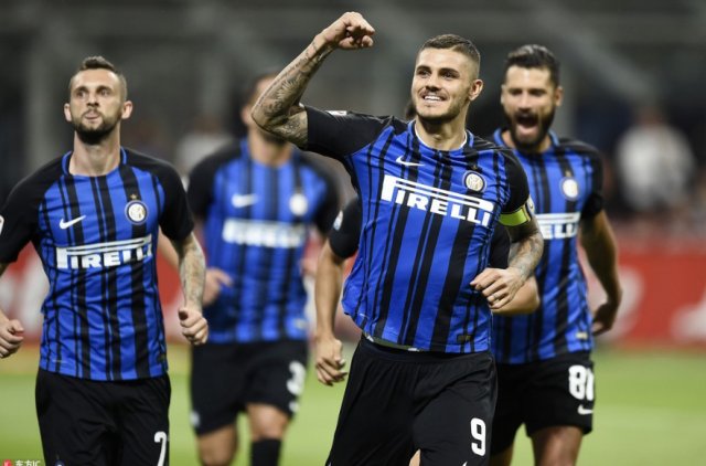 细节的延伸 细节的延伸