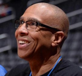 技含金量 技含金量