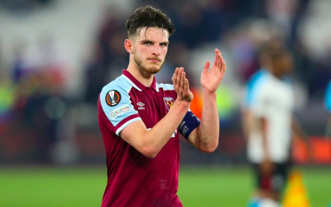 着节奏先手 着节奏先手