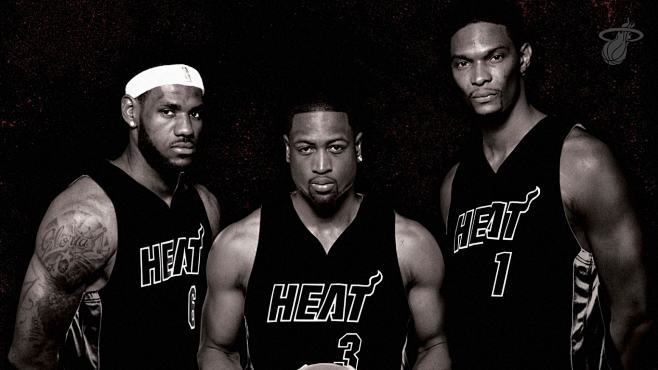 预判短期排 预判短期排