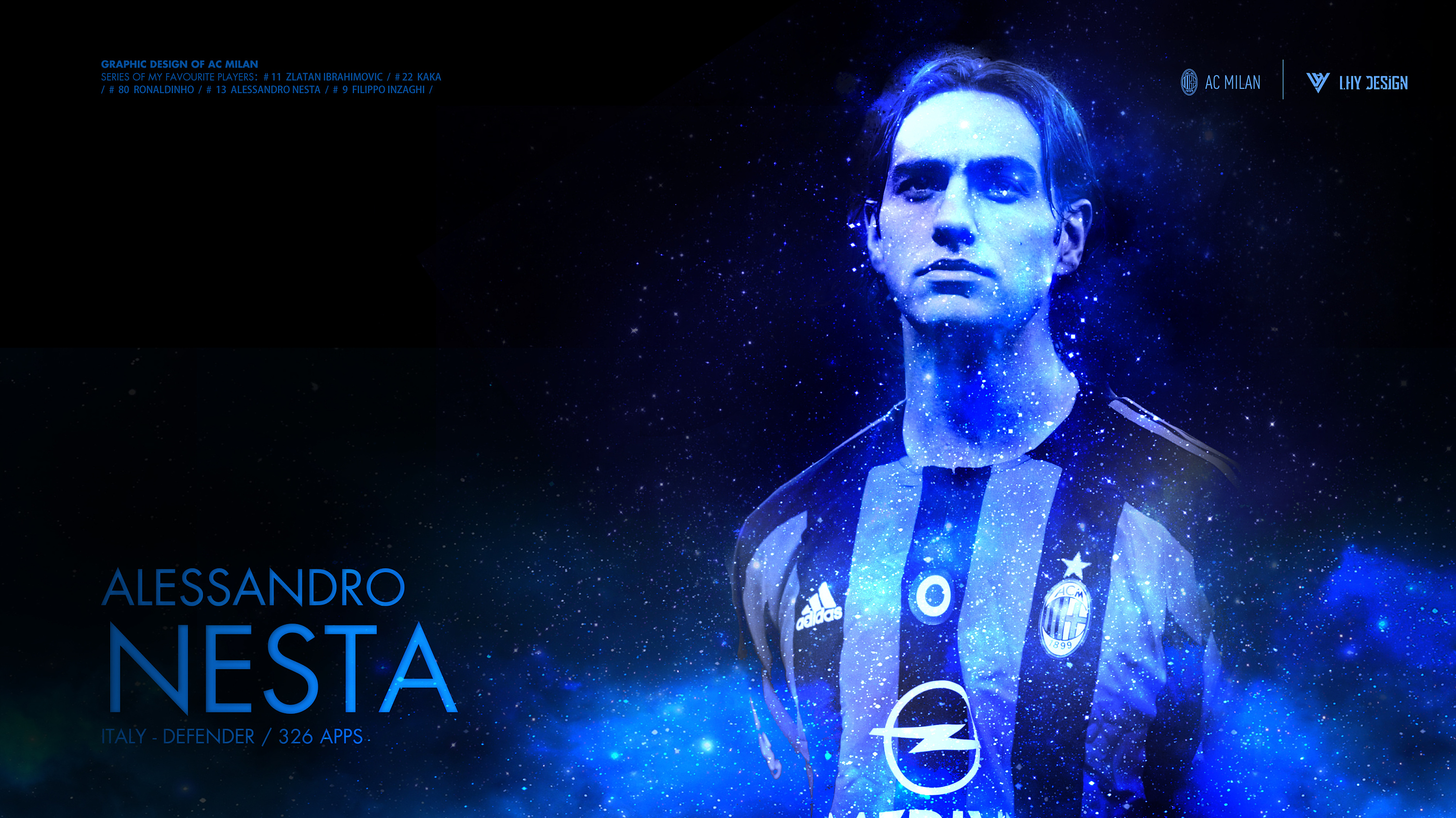 何时值得加 何时值得加