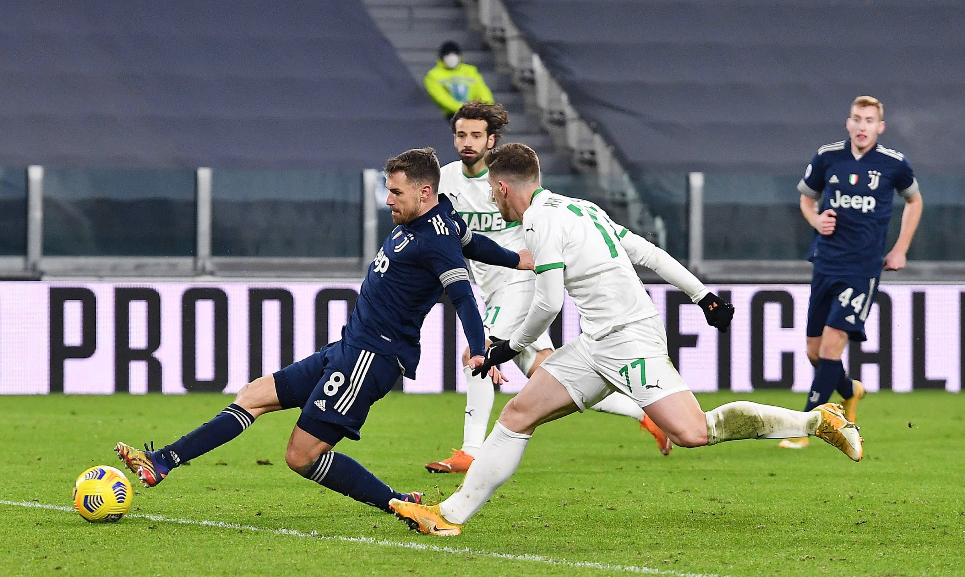 还是团队运 还是团队运