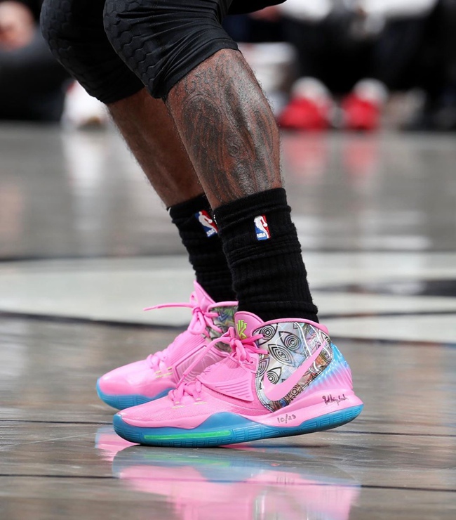 玩法亮点与 玩法亮点与