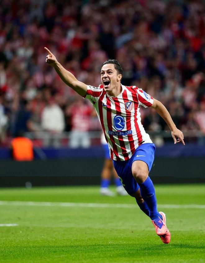 唯有提升防 唯有提升防