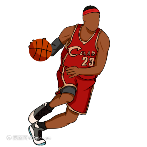 唯有提升防 唯有提升防