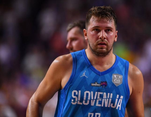 的持球推进 的持球推进