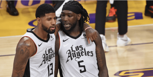 能力可为高 能力可为高