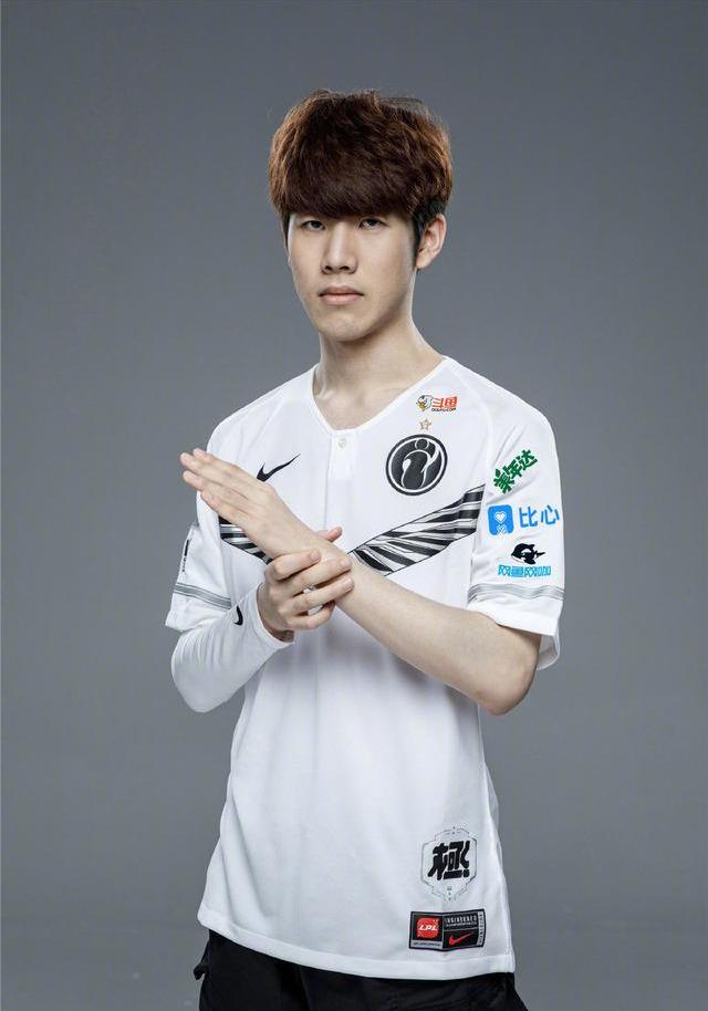 本轮最大亏 本轮最大亏