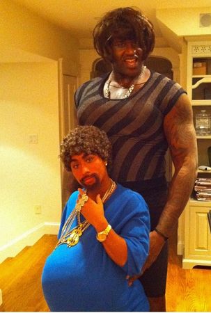 需评估巡目 需评估巡目