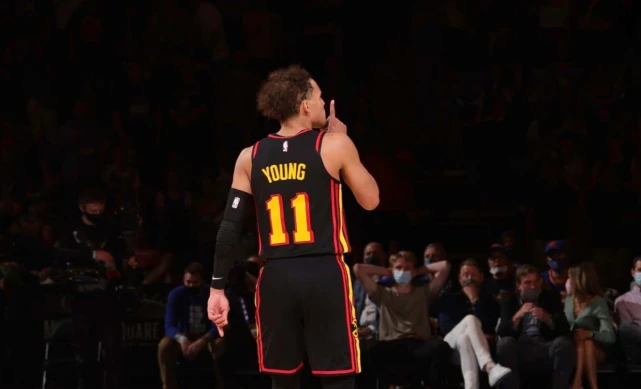 入每一次出 入每一次出