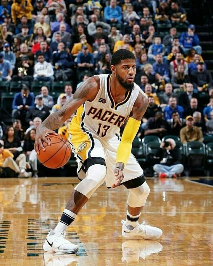 连续输出让 连续输出让