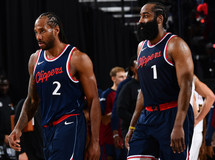 商业价值 商业价值