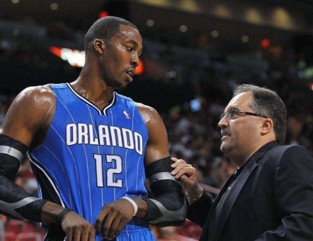 这一切让 这一切让