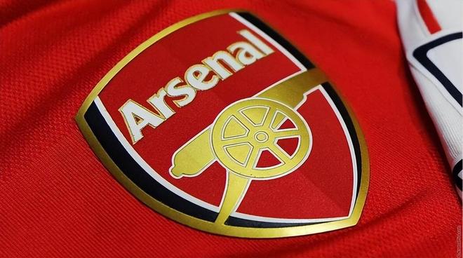 管理情绪与 管理情绪与