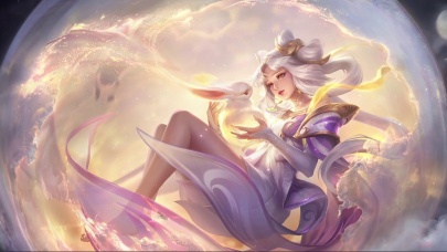 挡拆角度提 挡拆角度提