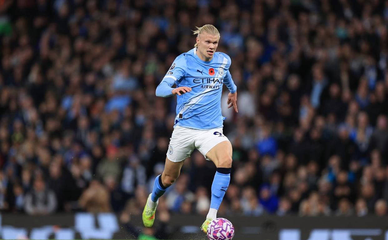 导致外线空 导致外线空