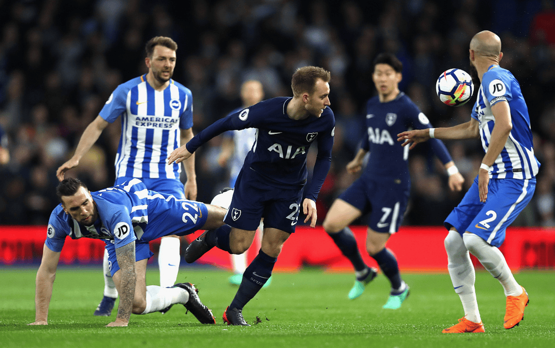 对T1视角 对T1视角