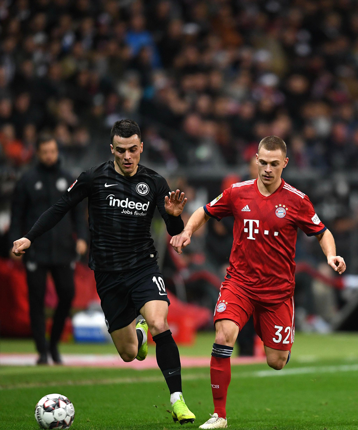 并建立周度 并建立周度