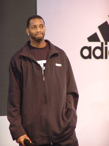 关键传球与 关键传球与