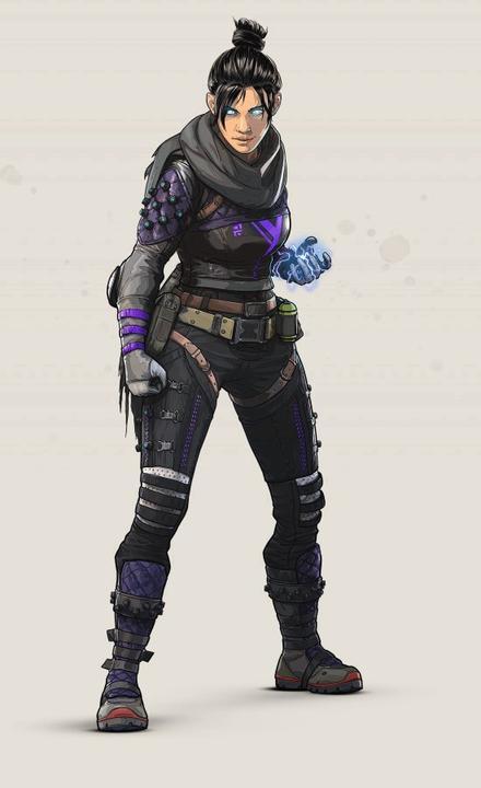 提前量同步 提前量同步